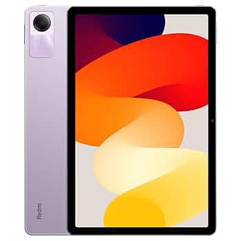 Amazon.co.jp: シャオミRedmi Pad SE 8GB+256GBグローバルWi-fi